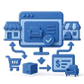 Simplify Multi-Store E-Commerce Integration for Seamless Operations