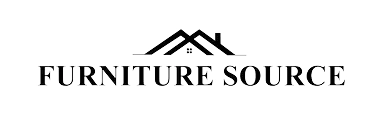 Furniture Source