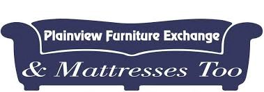 Furniture Exchange & Mattresses